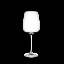 Holmegaard Bouquet Hvidvinsglas 41 cl klar 1 stk. | Køb her