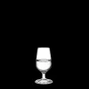 Holmegaard Bouquet Snapseglas 7 cl klar 1 stk. | Køb her