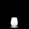 Holmegaard Cabernet Vandglas 25 cl klar 6 stk. | Køb her
