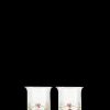 Holmegaard Holmegaard Christmas Juledramglas 2023 3 cl multi