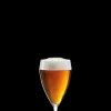 Holmegaard Ølglas 44 cl 2 stk. i klar fra serien Perfection