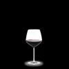 Holmegaard Perfection Bourgogneglas 59 cl klar 2 stk.