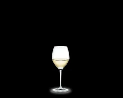 Holmegaard Perfection Hvidvinsglas klar 6 stk. | Køb her