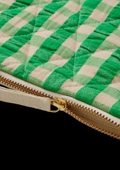 JUNA Bæk&Bølge Pondus Computer sleeve | Rosendahl.com