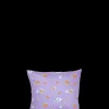 JUNA Grand Pleasantly Pudebetræk 63x60 cm lavendel | Køb her
