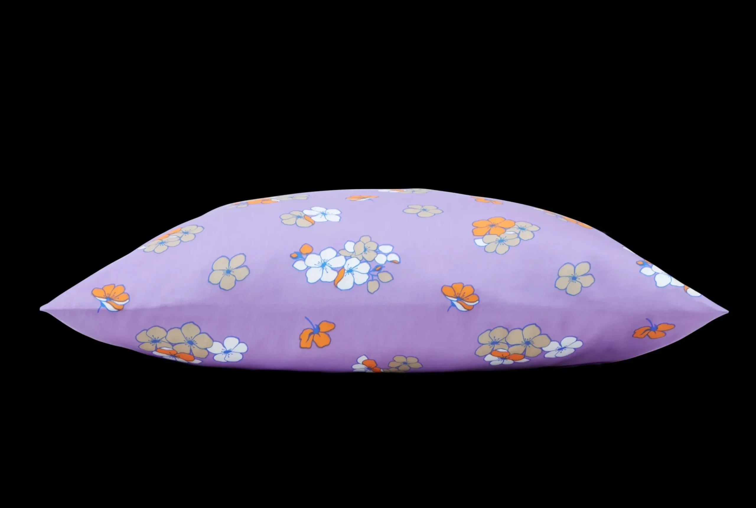 JUNA Grand Pleasantly Pudebetræk 63x60 cm lavendel | Køb her