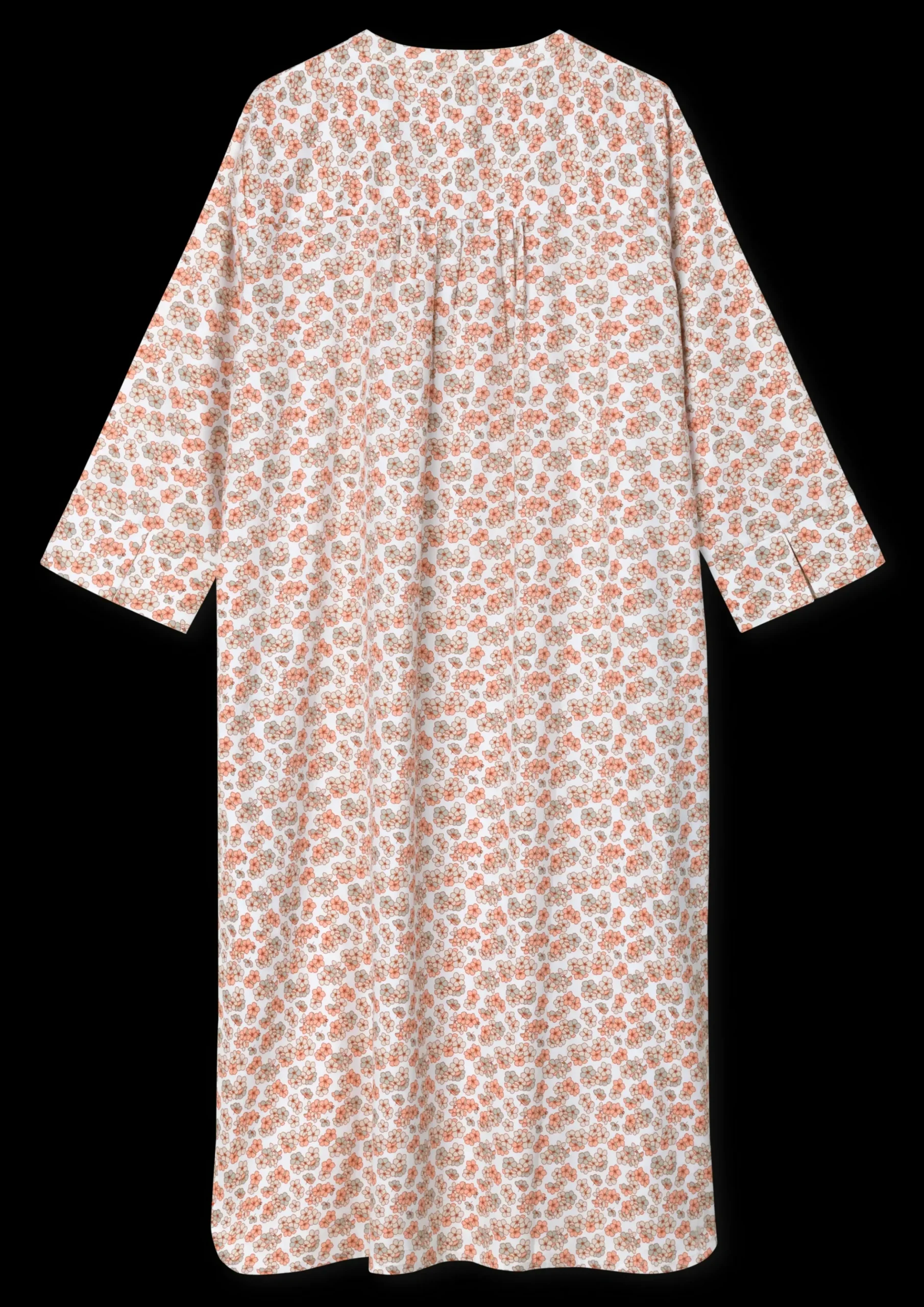 JUNA Sonja dress XS i rosa fra serien Pleasantly | Køb her