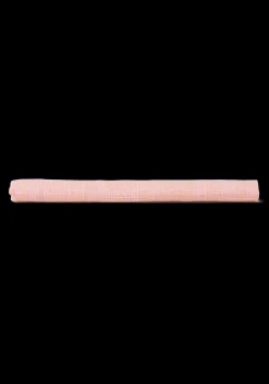 JUNA Viskestykke 50x70 cm i rosa fra serien Surface