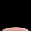 Kähler Colore Tallerken Ø27 cm apple rose | Køb her