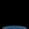 Kähler Colore Tallerken Ø27 cm berry blue | Køb her