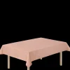 Kähler Damaskdug 150x370 cm i rosa | Køb hos Rosendahl.com