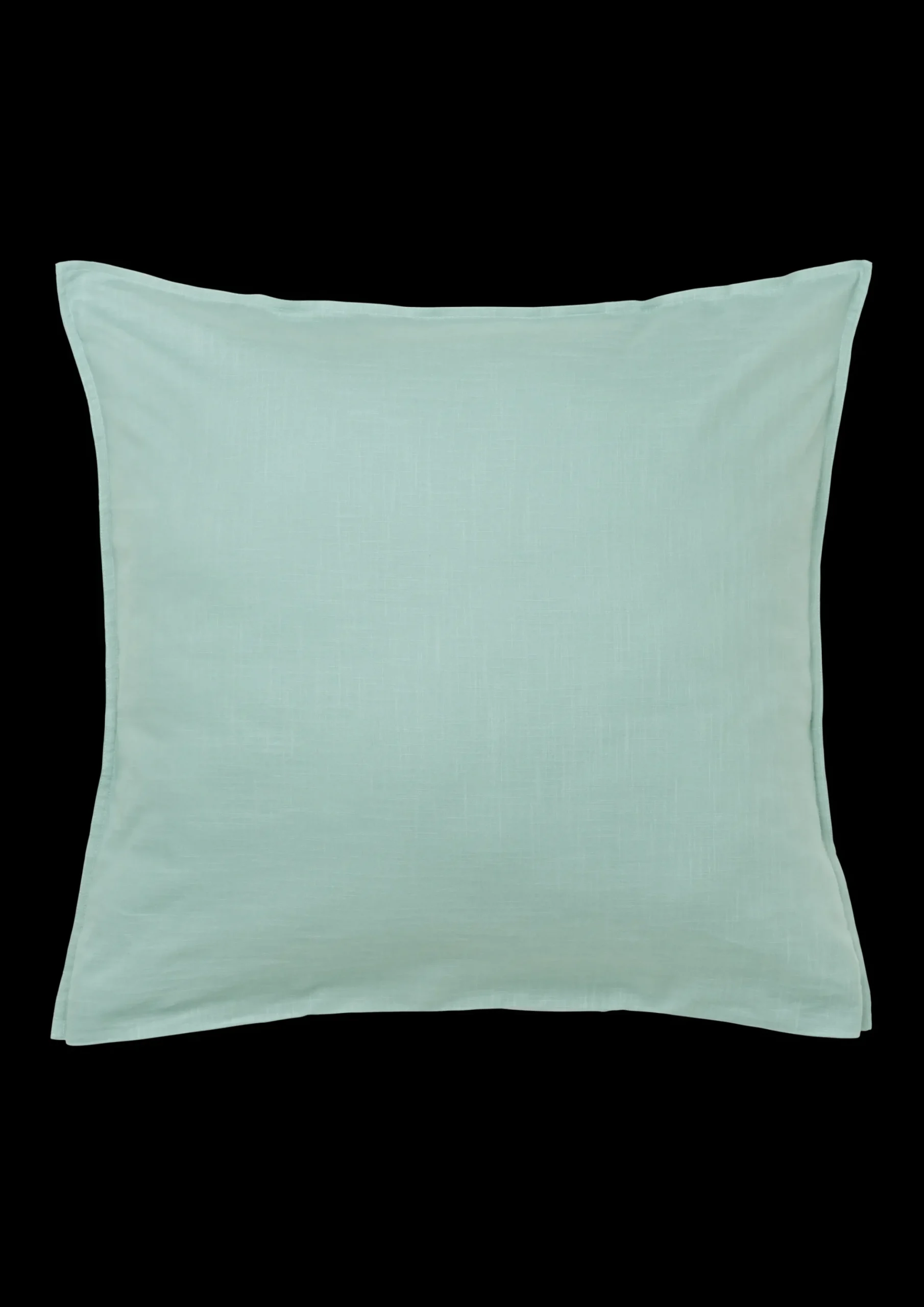 Pudebetræk 70x50 cm