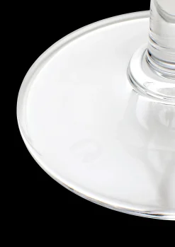 Rosendahl Grand Cru Champagneglas 24 cl klar 6 stk | Køb her