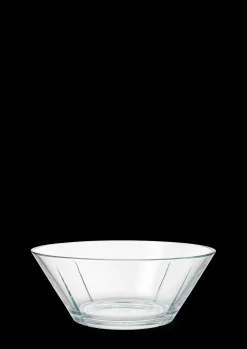 Rosendahl Grand Cru Glasskål Ø24.5 cm klar | Køb her