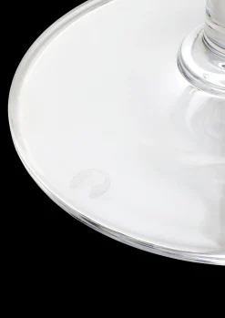 Rosendahl Grand Cru Hvidvinsglas 32 cl klar 6 stk. | Køb her