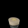 Rosendahl Grand Cru Prop Termokande (25949) brun | Køb nu