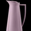 Rosendahl Grand Cru Termokande 1,0 l lavendel | Køb her