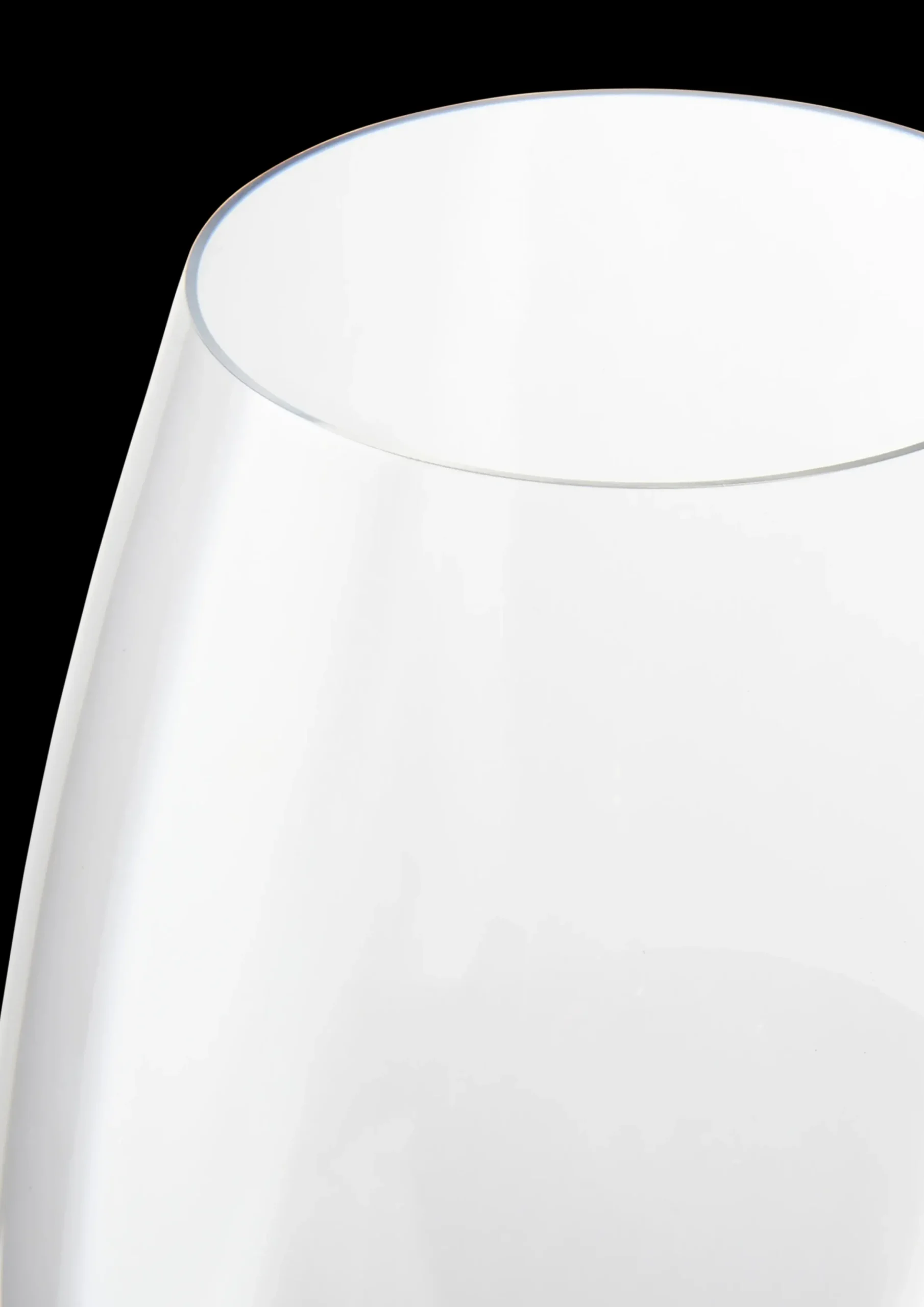 Rosendahl Premium Champagneglas 37 cl klar 2 stk. | Køb her