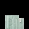 Rosendahl Textiles Gamma Grydelapper 22x22 cm mint 2 stk.